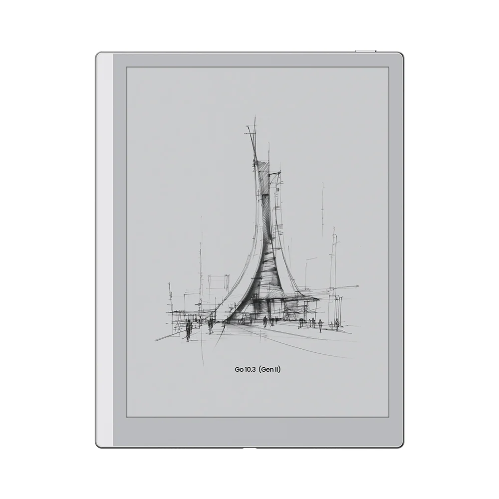 compare devices
